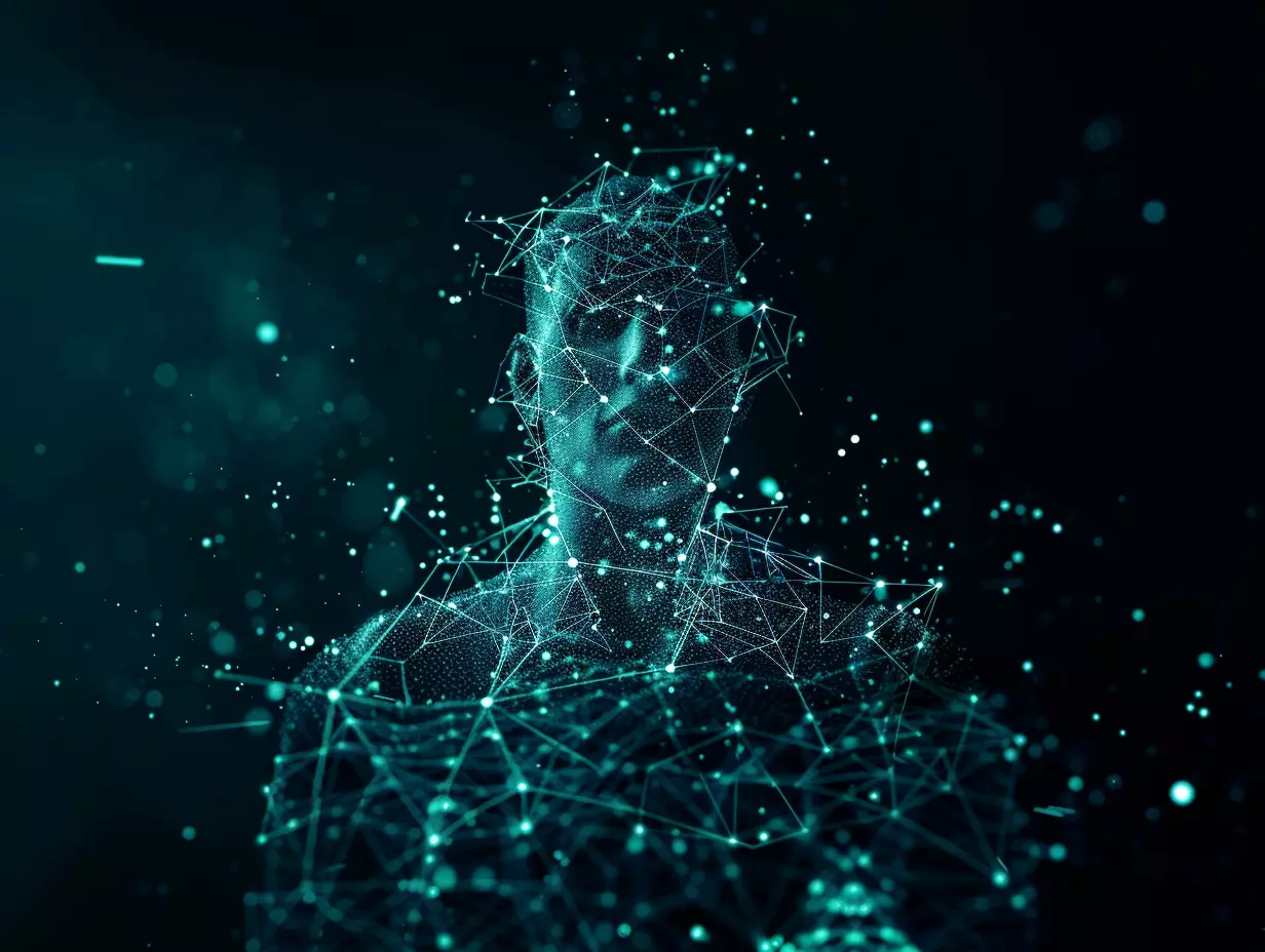 Chat & Voice Assistants