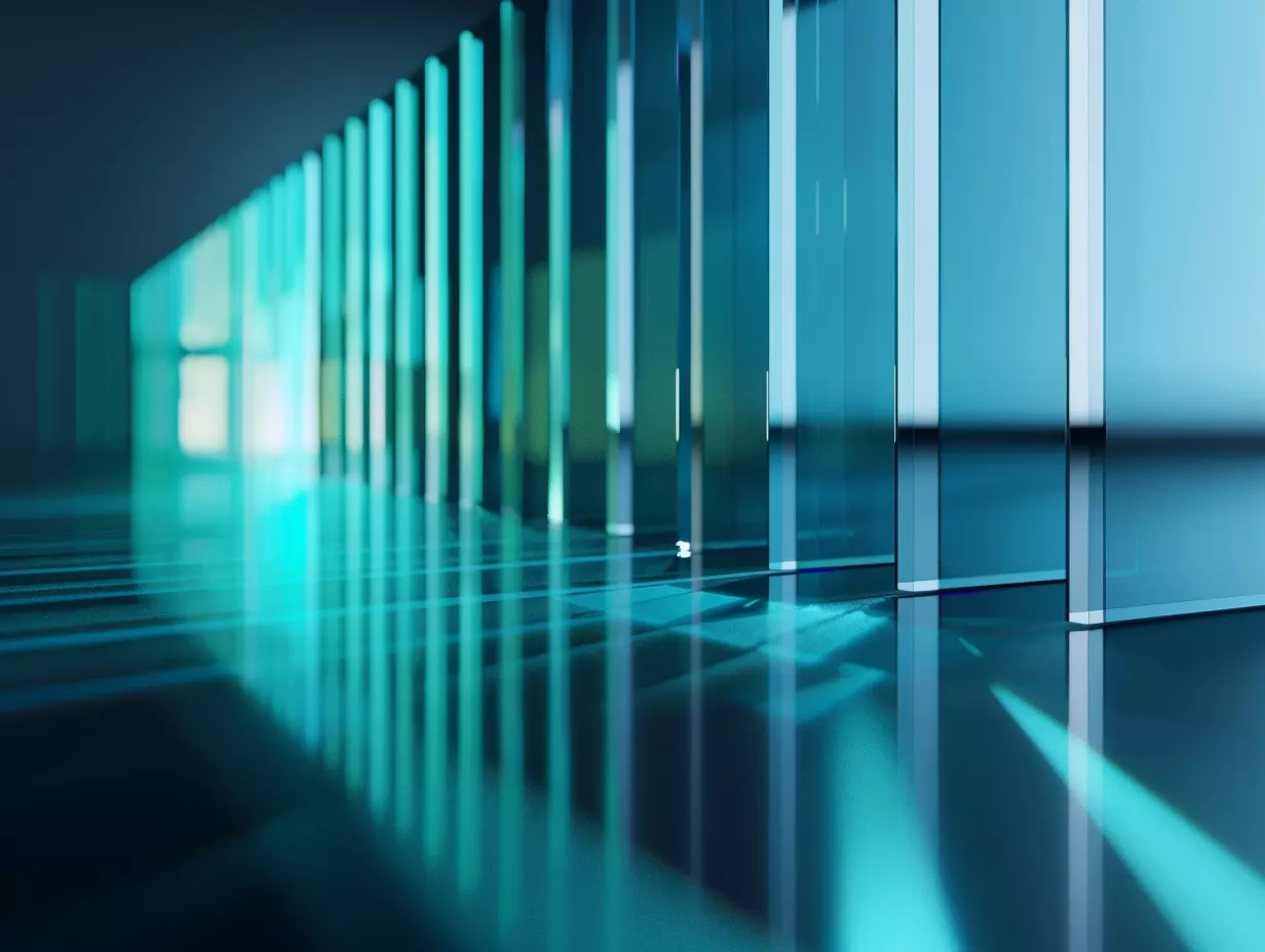 Dashboards & Auto Reporting