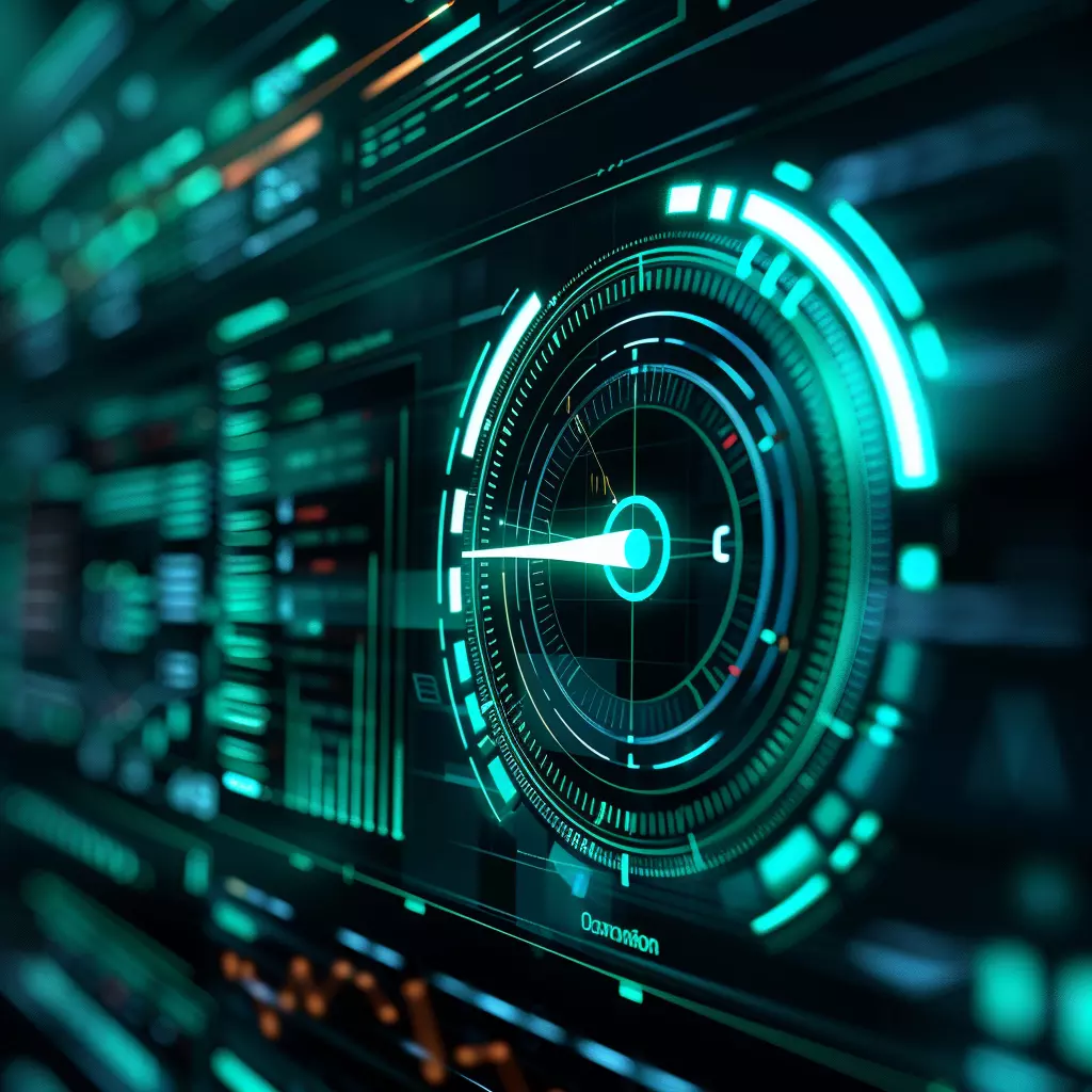 Marketing Automation