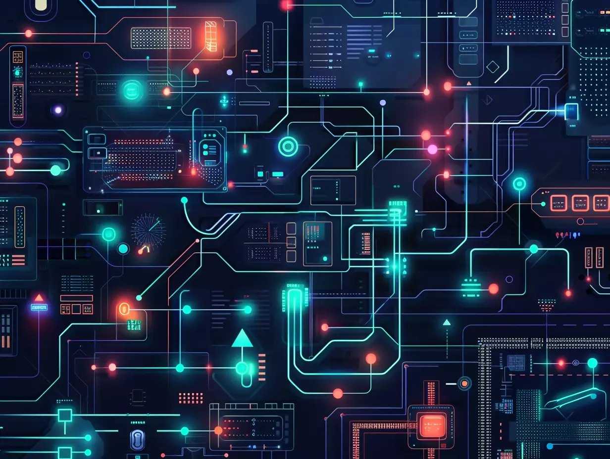 Approvals, Sync & Alerts