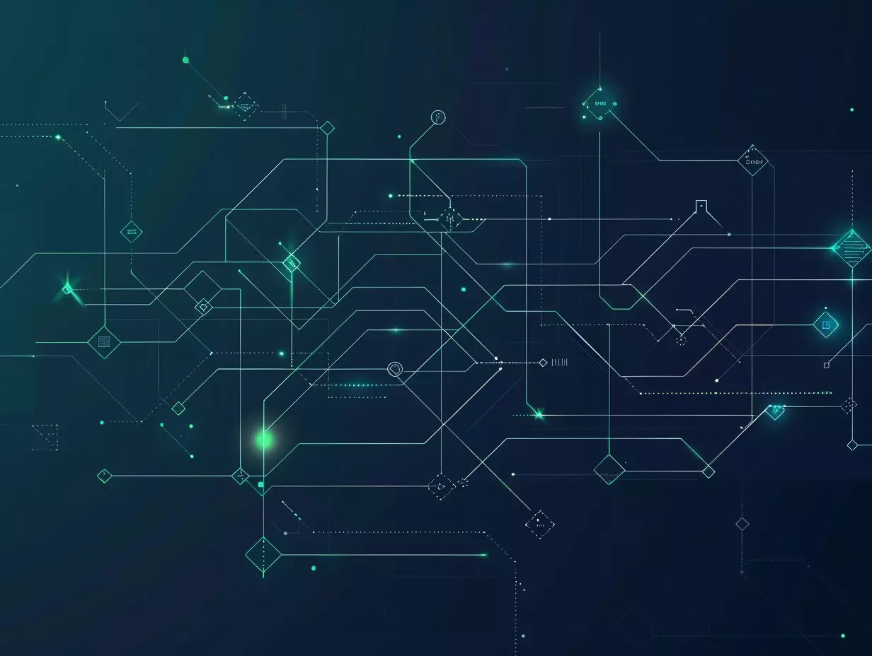 Sales & Lead Automation