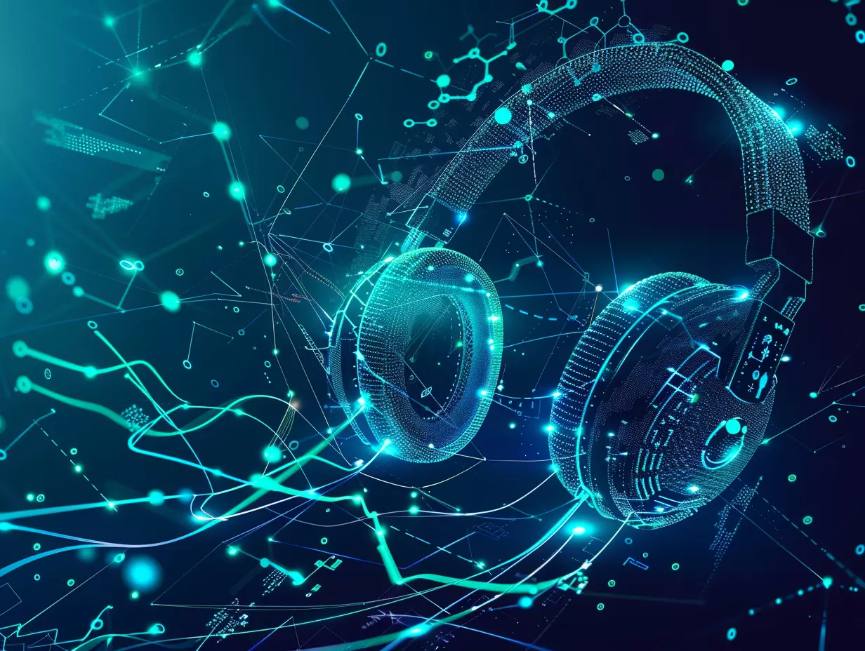 Customer Support Automation